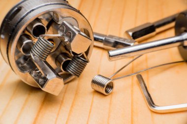 vape, e sigara, Sigara, ecig