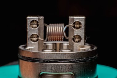 vape, e sigara, Sigara, ecig