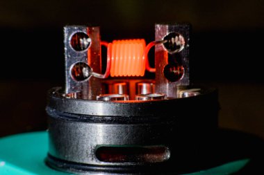 vape, e sigara, Sigara, ecig