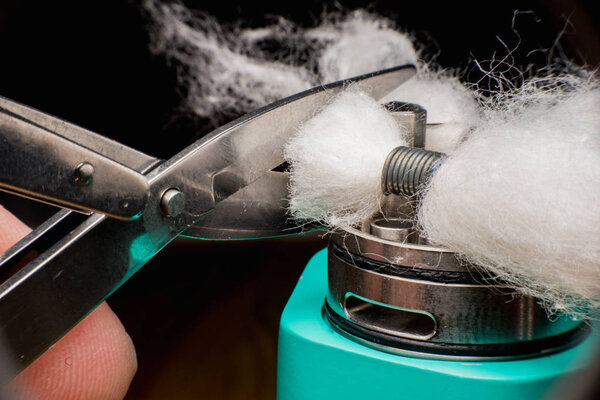 vape, e cigarette, cigarette, ecig