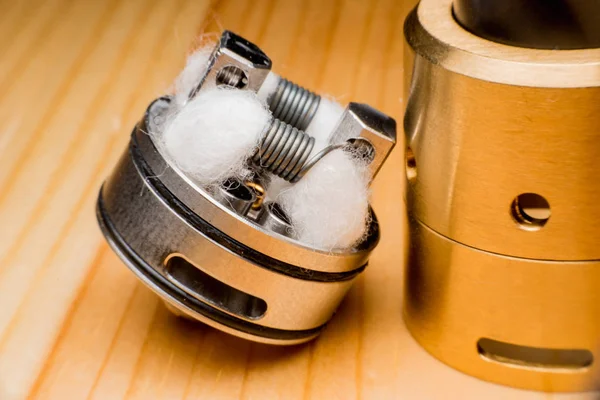 vape, e sigara, Sigara, ecig