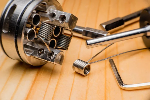 Time bomb, improvised explosive devices prepared for ...