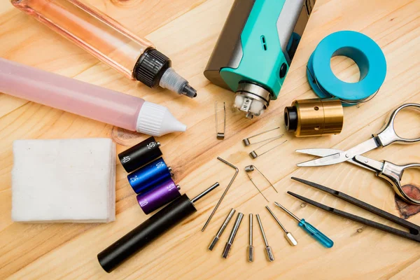 vape, e sigara, Sigara, ecig