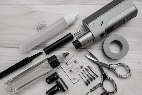 vape, e sigara, Sigara, ecig