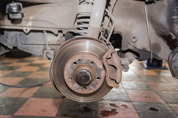 araba tekerlek onarım, fren tamir, araba tekerlek ve fren tamir