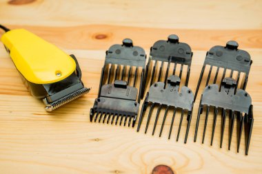 kesme makineleri, saç kesme makineleri, saç aksesuarları