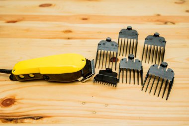 kesme makineleri, saç kesme makineleri, saç aksesuarları