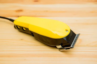 kesme makineleri, saç kesme makineleri, saç aksesuarları