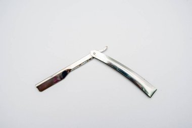 ustura, saç aksesuarları