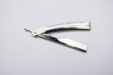 ustura, saç aksesuarları