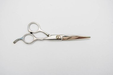 saç makası, saç aksesuarları