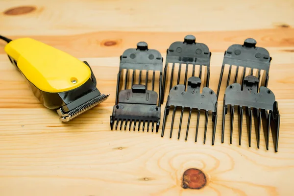 kesme makineleri, saç kesme makineleri, saç aksesuarları