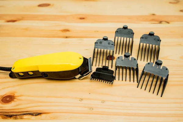 kesme makineleri, saç kesme makineleri, saç aksesuarları