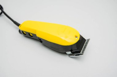 kesme makineleri, saç kesme makineleri, saç aksesuarları