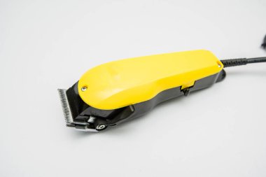 kesme makineleri, saç kesme makineleri, saç aksesuarları