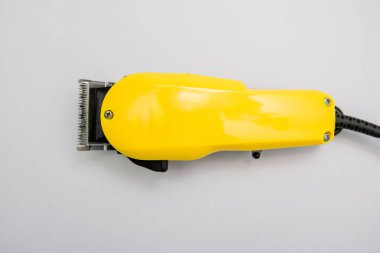 kesme makineleri, saç kesme makineleri, saç aksesuarları