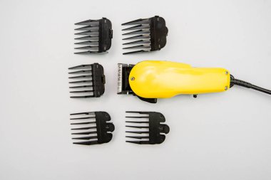 kesme makineleri, saç kesme makineleri, saç aksesuarları