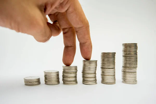 para, para, Kaydet Kaydet