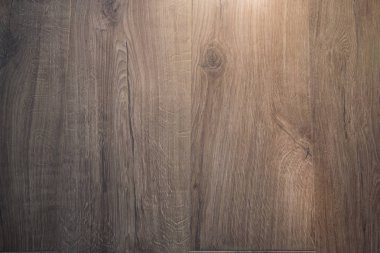 ahşap duvar dokusu arka planı