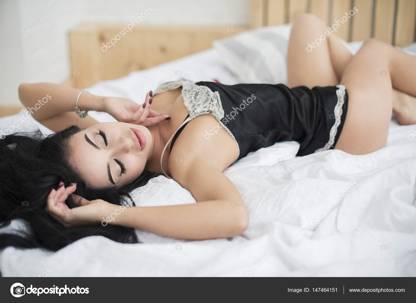sexy woman in the morning In store coupon for dick blick