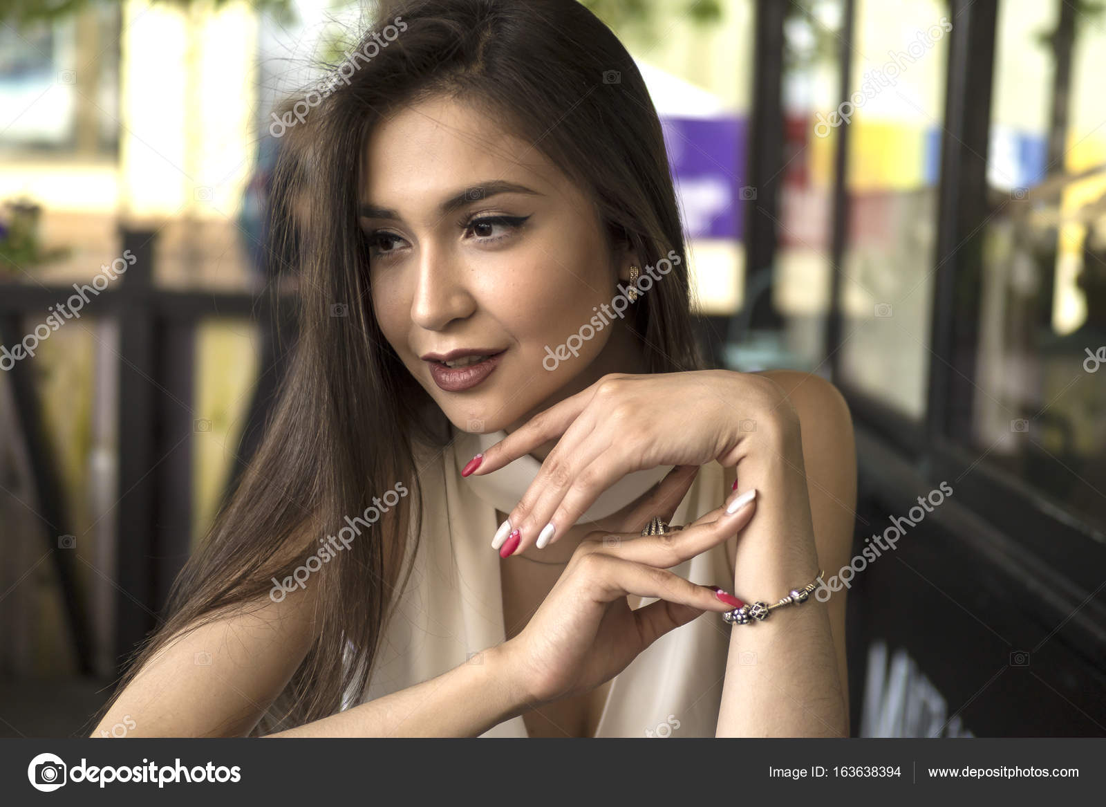 met cafe sexy Met cafe sexy