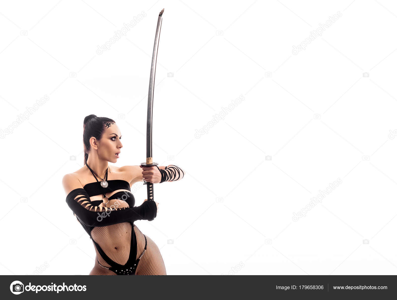 eroticheskie-foto-tel