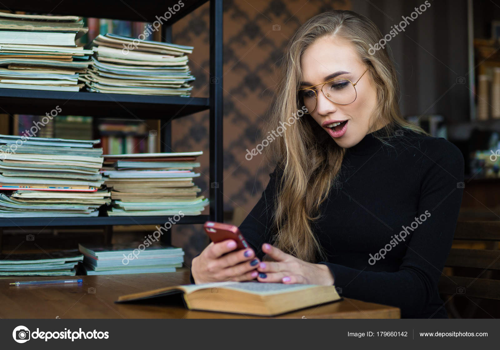 Новости для девушек читать Новости для девушек читать