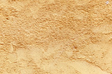 mor renkli duvar dokulu arka plan