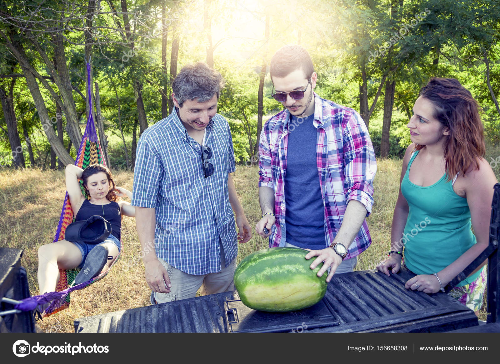 Photobucket - Photo and image hosting, free Photobucket - Photo and image hosting, free