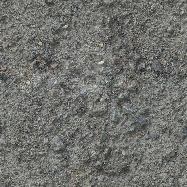 Sorunsuz doku moloz. Sorunsuz arka plan