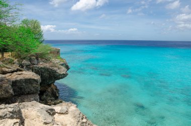 Güzel Grand KNIP Beach Karayipler