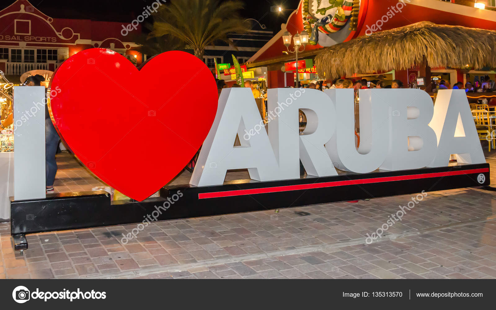 SCARICA ARUBASIGN
