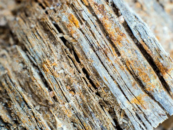 Υφή της επιφάνειας στο βραχώδες βουνό πετρών — Φωτογραφία Αρχείου