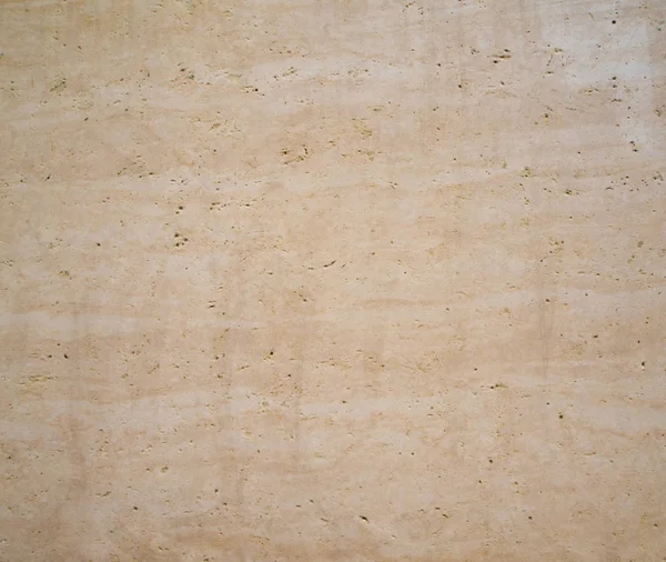Detail pada tekstur permukaan dinding marmer — Stok Foto