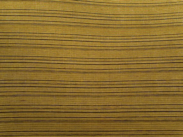 Ткань Текстуры Жалюзи Ослепительным — стоковое фото