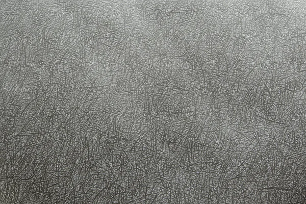 Permukaan Dan Pola Runcing Pada Tekstur Kertas Foil Untuk Latar — Stok Foto