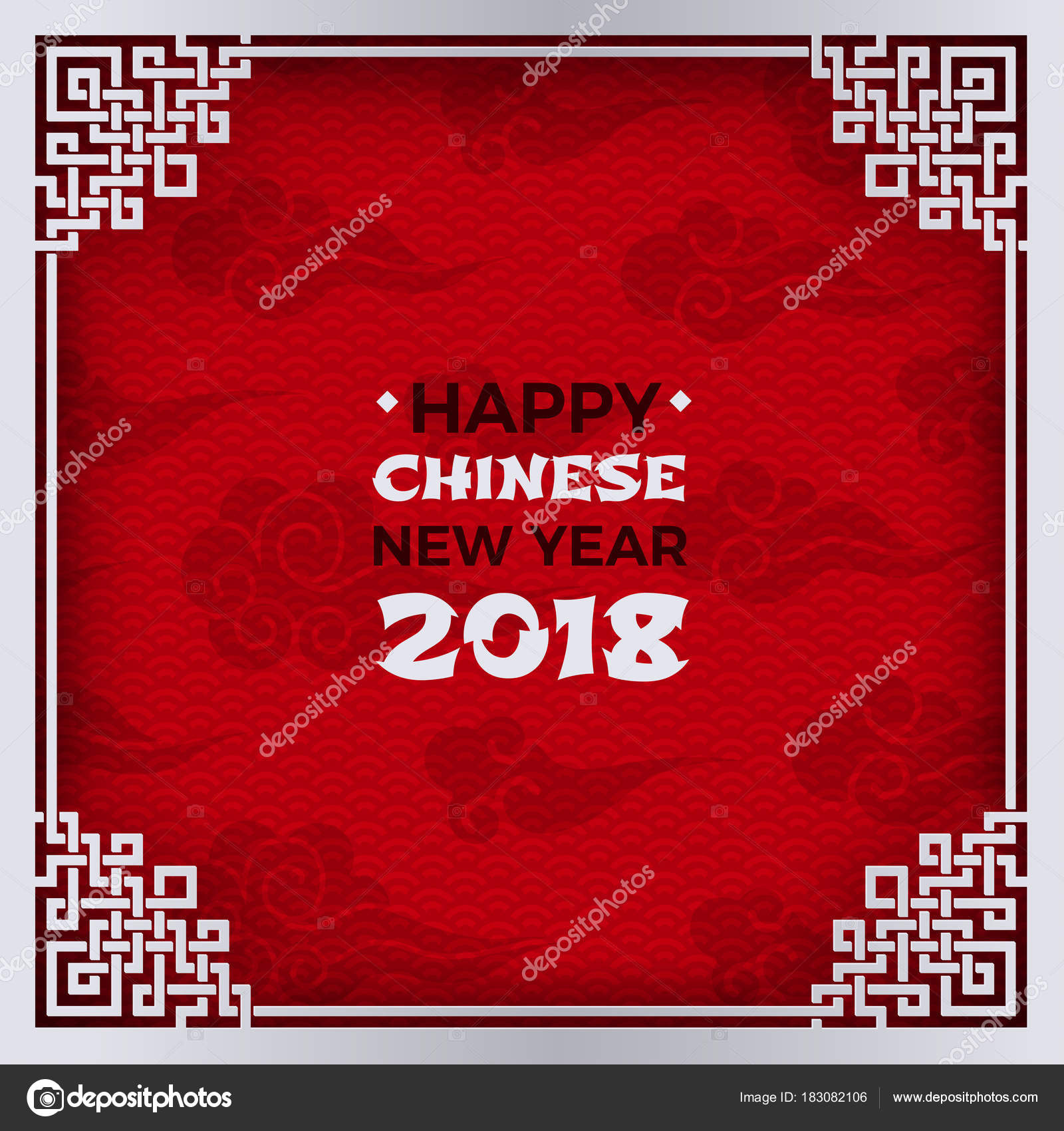2018 Yılında Sevgililer Gn Tebrikler 2018 Yılında Sevgililer Gn Tebrikler