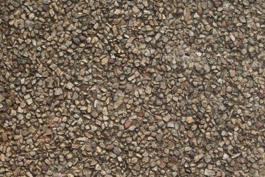 Asfalt döşeme arka planı için