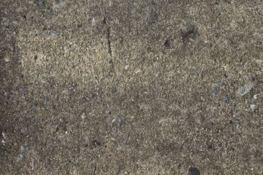 eski çimento zemin doku