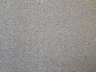 Arka plan için dokulu beton duvar