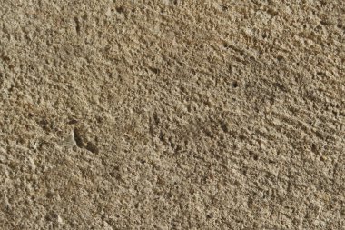 Arka plan için eski beton zemin dokusu