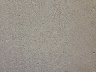 Arka plan için eski çimento duvar dokusu