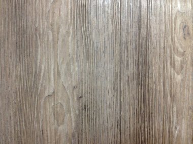 Eski kırık ahşap dokulu arka planı için