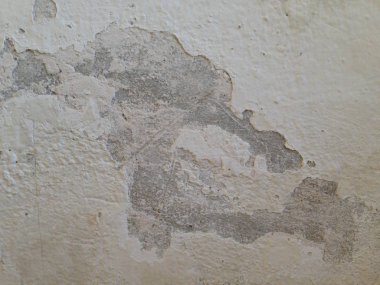 Arka plan için eski çimento duvar dokusu