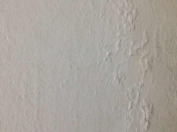 Textura de pared de cemento viejo para fondo —  Fotos de Stock