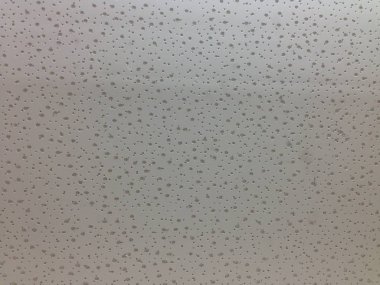 arka plan için dokulu tavan