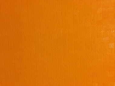 Arka plan için dokulu kiremit yüzeyi