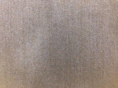 Denim kumaş kot doku arka planı için