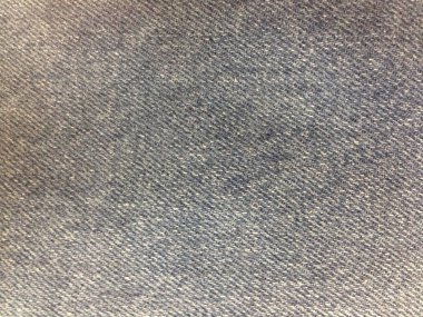 Denim kumaş kot doku arka planı için
