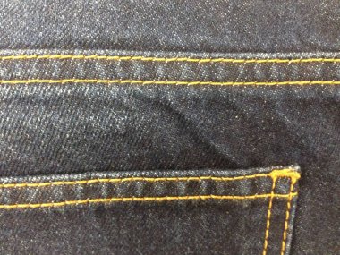 Denim kumaş kot doku arka planı için